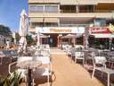 Local comercial en venta en Fuengirola