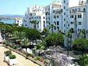 Apartamento en venta en Marbella