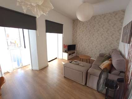 Piso en venta en San Fernando