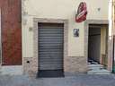 Local comercial en alquiler en San Fernando