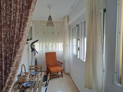 Piso en venta en San Fernando