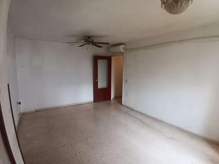 Piso en venta en Chiclana de la Frontera