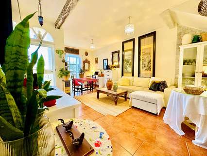 Casa en venta en San Fernando