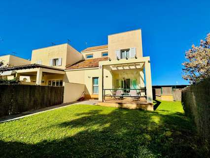 Casa en venta en Chiclana de la Frontera