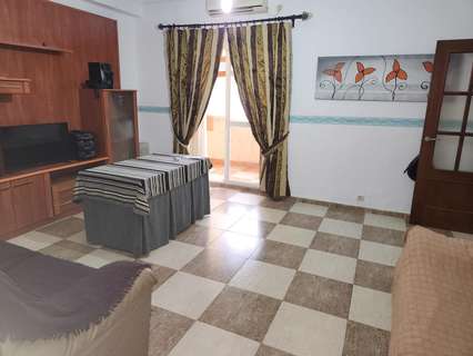 Piso en venta en San Fernando