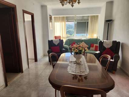 Piso en venta en San Fernando