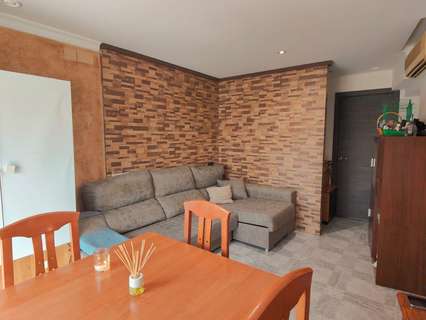 Piso en venta en San Fernando