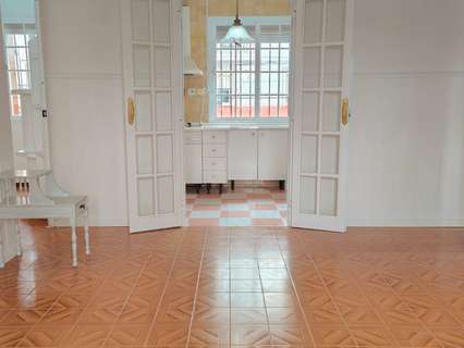 Piso en venta en San Fernando rebajado