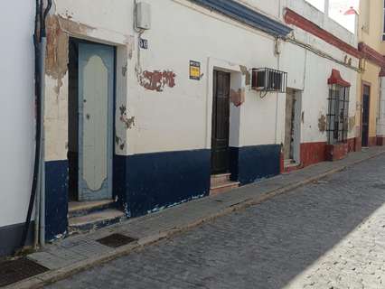 Casa en venta en San Fernando