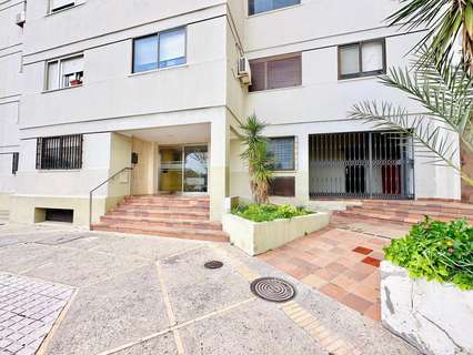 Piso en venta en San Fernando