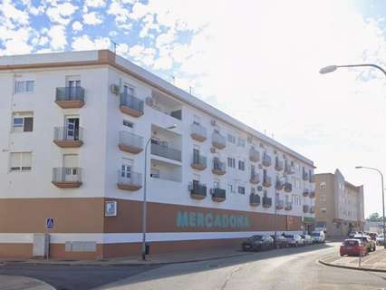 Piso en venta en San Fernando