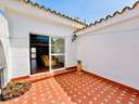 Loft en venta en San Fernando