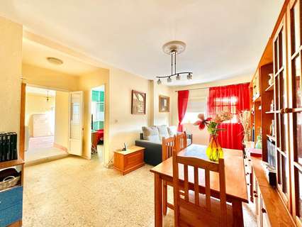 Piso en venta en San Fernando