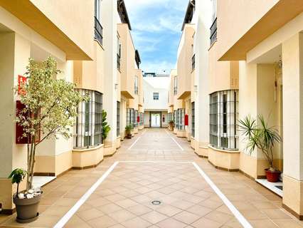 Casa en venta en San Fernando