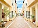 Casa en venta en San Fernando