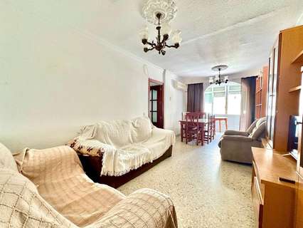 Piso en venta en San Fernando