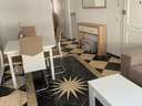 Piso en venta en San Fernando