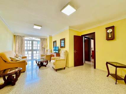 Piso en venta en San Fernando