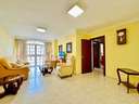 Piso en venta en San Fernando