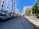 Piso en venta en San Fernando