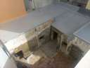 Casa en venta en San Fernando