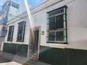 Casa en venta en San Fernando