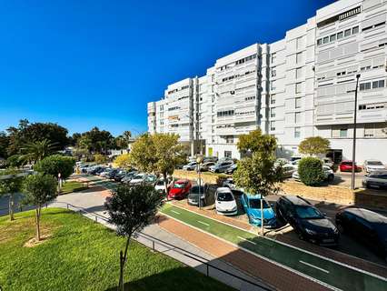 Piso en venta en San Fernando rebajado