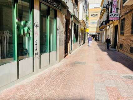 Local comercial en venta en Córdoba, rebajado