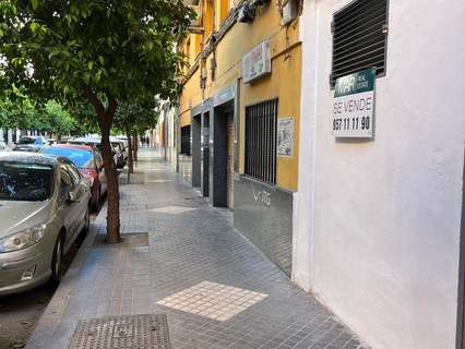 Local comercial en venta en Córdoba