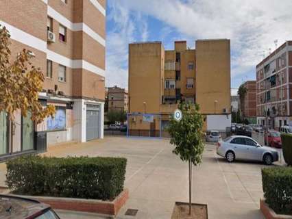 Loft en venta en Córdoba