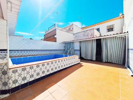 Casa en venta en Córdoba rebajada