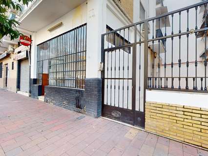 Local comercial en venta en Córdoba