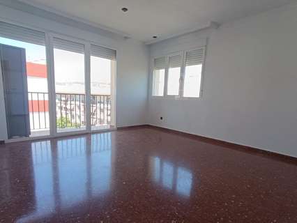 Piso en venta en Córdoba