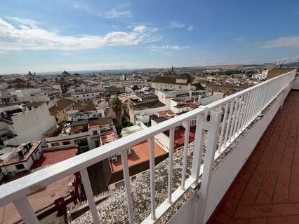 Piso en venta en Córdoba