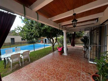 Casa en venta en Córdoba