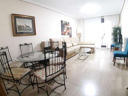 Piso en venta en Córdoba