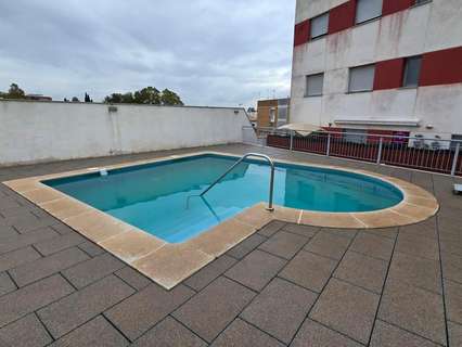 Piso en venta en Córdoba rebajado