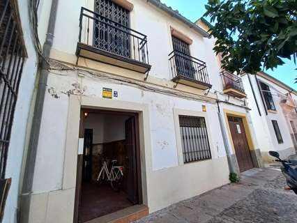 Casa en venta en Córdoba