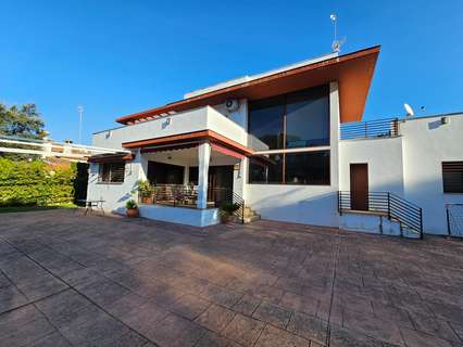 Chalet en venta en Córdoba