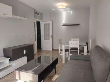 Apartamento en alquiler en Córdoba