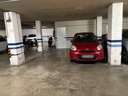 Plaza de parking en venta en Córdoba