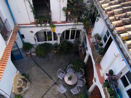 Casa en venta en Córdoba