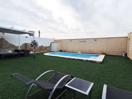 Casa en venta en Almodóvar del Río