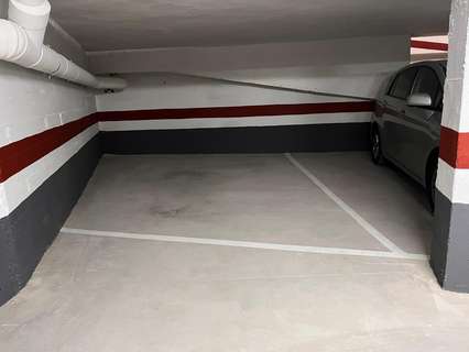 Plaza de parking en venta en Córdoba
