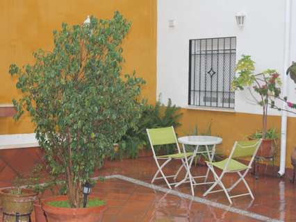 Casa en venta en Córdoba