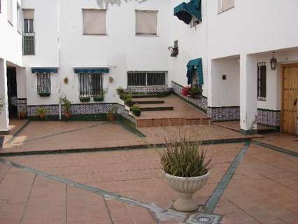 Casa en venta en Córdoba rebajada