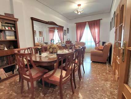 Casa en venta en Almodóvar del Río rebajada