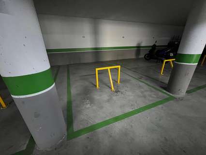 Plaza de parking en venta en Córdoba