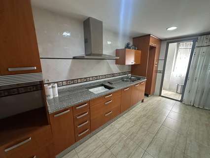 Piso en venta en Córdoba