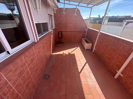 Casa en venta en Córdoba